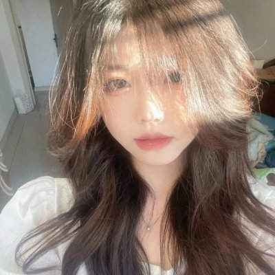 我在七零养娇夫
